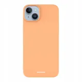 spacecase-etui-silikonowe-case-do-iphone-14-plus-pomaranczowe-zalaczone-wyposazenie-szklo-hartowane-szmatka-do-czyszczenia
