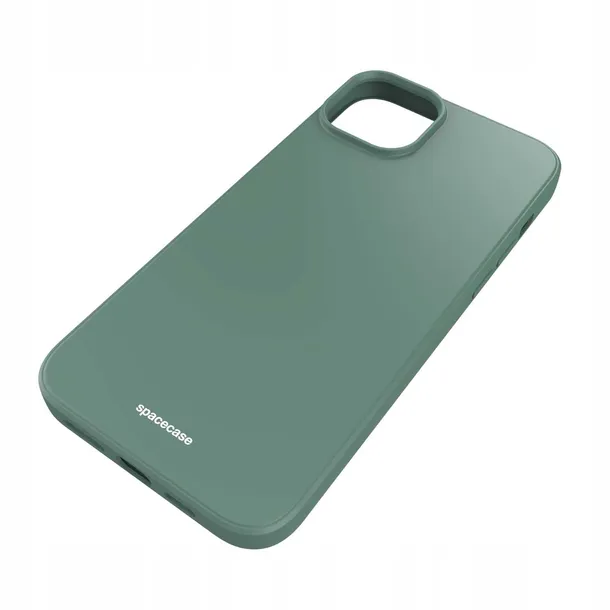 spacecase-etui-silikonowe-case-do-iphone-14-plus-dark-green-typ-plecki