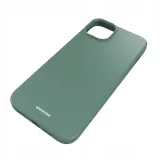 spacecase-etui-silikonowe-case-do-iphone-14-plus-dark-green-typ-plecki