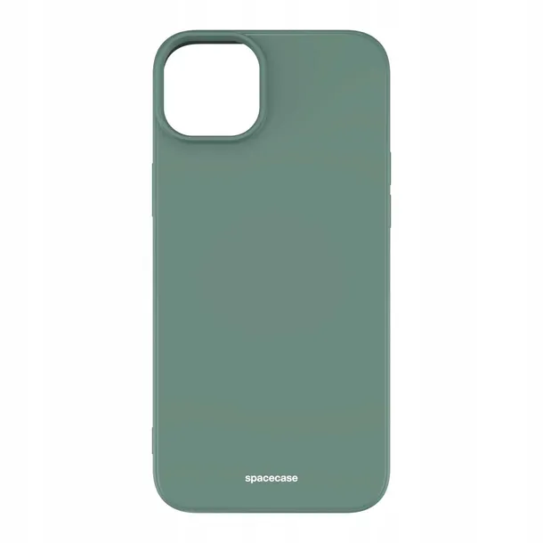spacecase-etui-silikonowe-case-do-iphone-14-plus-dark-green-material-tworzywo-sztuczne