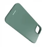 spacecase-etui-silikonowe-case-do-iphone-14-plus-dark-green-funkcje-ladowanie-indukcyjne-pochlanianie-wstrzasow