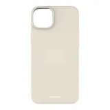 spacecase-etui-silikonowe-case-do-iphone-14-plus-bone-ochrona-material-tworzywo-sztuczne