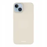 spacecase-etui-silikonowe-case-do-iphone-14-plus-bone-ochrona-zalaczone-wyposazenie-szklo-hartowane-szmatka-do-czyszczenia
