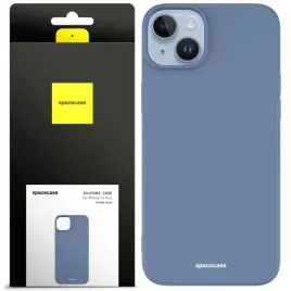 spacecase-etui-silikonowe-case-do-iphone-14-plus-blue-pokrowiec