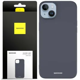 spacecase-etui-silikonowe-case-do-iphone-14-plus-black-ochrona