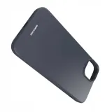 spacecase-etui-silikonowe-case-do-iphone-14-plus-black-ochrona-funkcje-ladowanie-indukcyjne-pochlanianie-wstrzasow