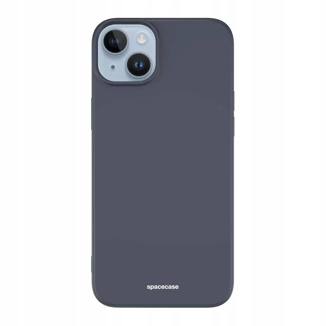 spacecase-etui-silikonowe-case-do-iphone-14-plus-black-ochrona
