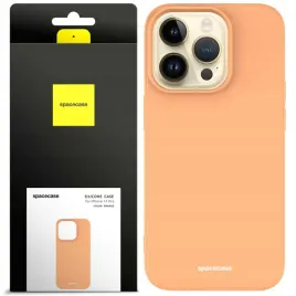 spacecase-etui-silikonowe-case-pokrowiec-do-iphone-14-pro-orange