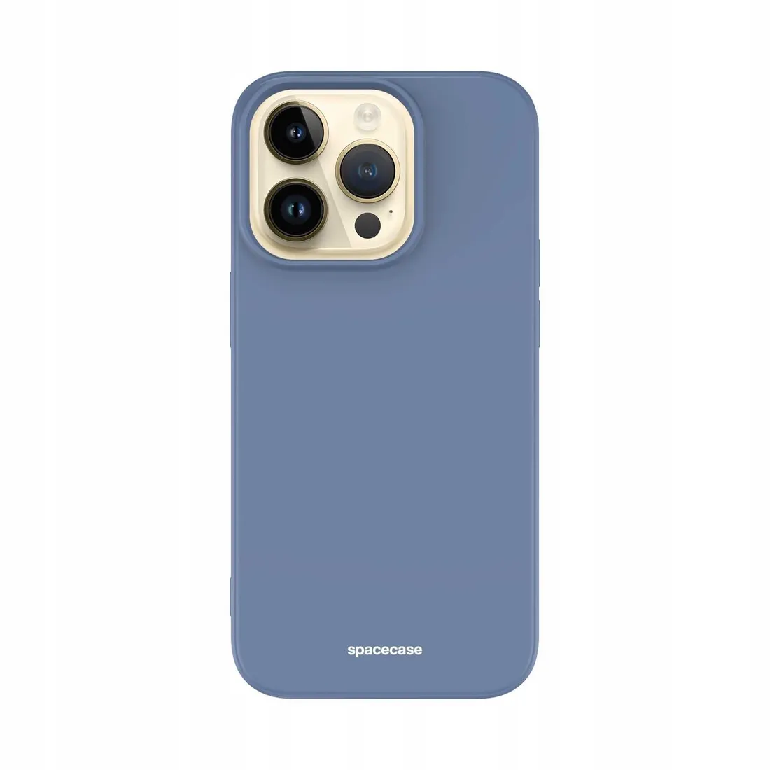 spacecase-etui-silikonowe-case-do-iphone-14-pro-blue-ochrona