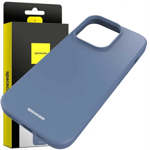 spacecase-etui-silikonowe-case-do-iphone-14-pro-blue-ochrona-waga-z-opakowaniem-0-2-kg