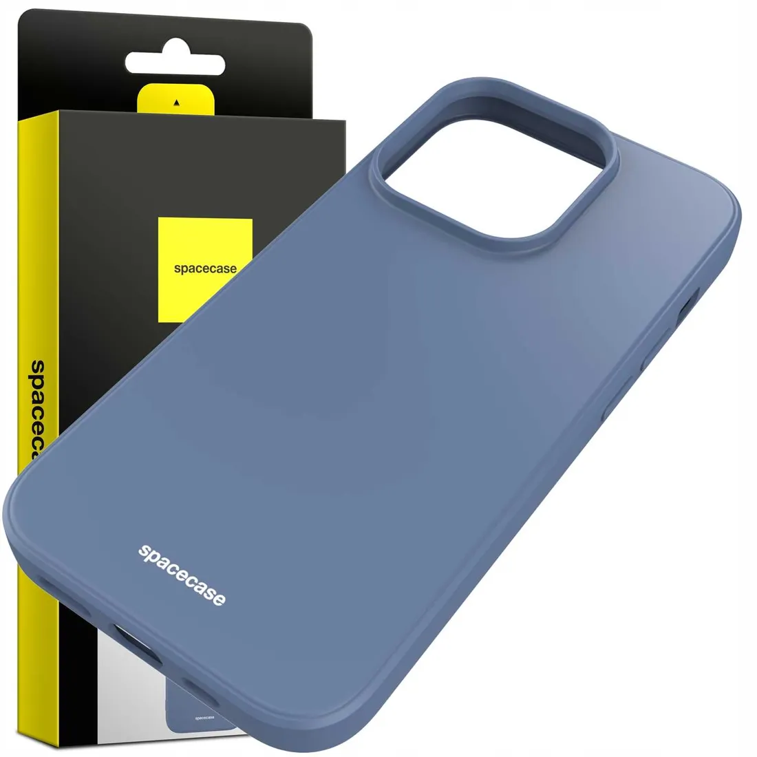 spacecase-etui-silikonowe-case-do-iphone-14-pro-blue-ochrona