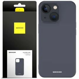 spacecase-etui-silikonowe-case-do-iphone-13-czarny-pokrowiec