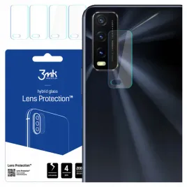 3mk-lens-protection-do-vivo-y20s-szklo-hartowane-ochrona-telefonu