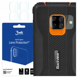 3mk-lens-protection-do-blackview-bv5100-pro-ochrona-obiektywu-wysoka