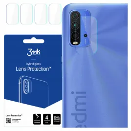 3mk-lens-protection-szklo-hartowane-do-xiaomi-redmi-9-power-ochrona