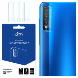 3mk-lens-protection-szklo-hartowane-do-tcl-20-5g-zabezpieczenie-na