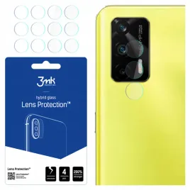 3mk-lens-protection-do-realme-q3-pro-5g-trwala-ochrona-aparatu-bez-babelkow