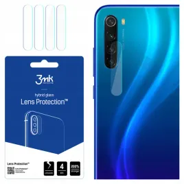3mk-szklo-hartowane-do-xiaomi-redmi-note-8-2021-lens-protection-na-smartfon