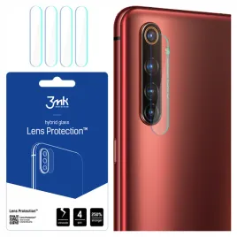 3mk-lens-protection-do-realme-x50-pro-5g-szklo-ochronne-na-obie