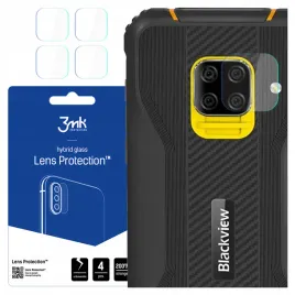 3mk-lens-protection-szklo-hartowane-do-telefonu-blackview-bv5100-ochrona