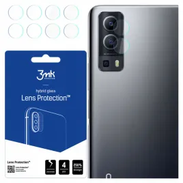 3mk-lens-protection-do-vivo-y72-5g-ochrona-obiektywu-z-wysoka-odpornoscia