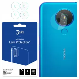 3mk-lens-protection-do-nokia-1-4-szklo-ochronne-na-obiektyw-z-odpornoscia