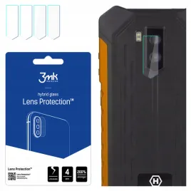 3mk-szklo-hartowane-do-myphone-hammer-iron-3-lte-z-technologia-easy-install