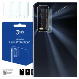 3mk-lens-protection-do-vivo-y20i-ochrona-obiektywu-z-antybakteryjna-powloka