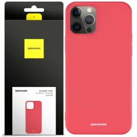 spacecase-etui-silikonowe-do-iphone-13-pro-max-case-pokrowiec-czerwony