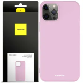 spacecase-etui-case-silicone-do-iphone-13-pro-max-lilac-fioletowe