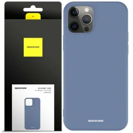 spacecase-etui-silikonowe-case-do-iphone-13-pro-max-niebieskie