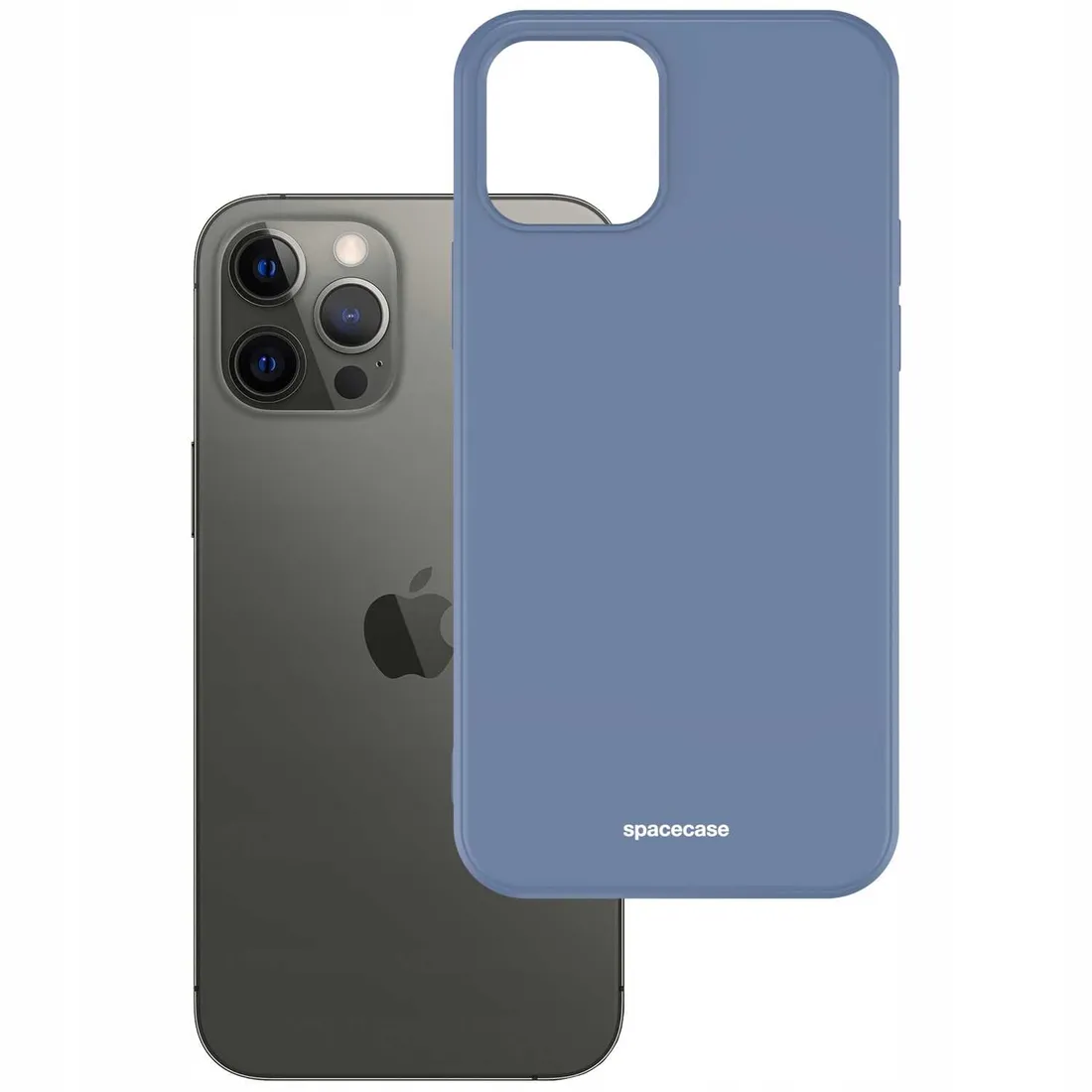 spacecase-etui-silikonowe-case-do-iphone-13-pro-max-niebieskie
