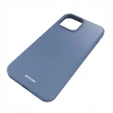 spacecase-etui-silikonowe-case-do-iphone-13-pro-max-niebieskie-typ-plecki