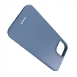 spacecase-etui-silikonowe-case-do-iphone-13-pro-max-niebieskie-funkcje-ladowanie-indukcyjne-pochlanianie-wstrzasow