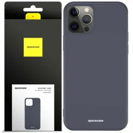 spacecase-etui-silikonowe-case-do-iphone-13-pro-max-black-ochrona