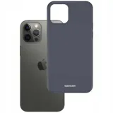 spacecase-etui-silikonowe-case-do-iphone-13-pro-max-black-ochrona-stan-nowy
