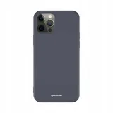 spacecase-etui-silikonowe-case-do-iphone-13-pro-max-black-ochrona-zalaczone-wyposazenie-szklo-hartowane-szmatka-do-czyszczenia