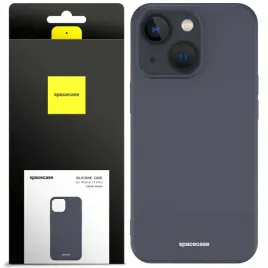 spacecase-etui-silikonowe-case-do-iphone-13-mini-czarne-ochrona