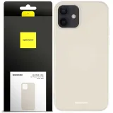 spacecase-etui-silikonowe-case-do-iphone-12-12-pro-bone-bezowe