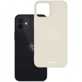 spacecase-etui-silikonowe-case-do-iphone-12-12-pro-bone-bezowe-stan-nowy