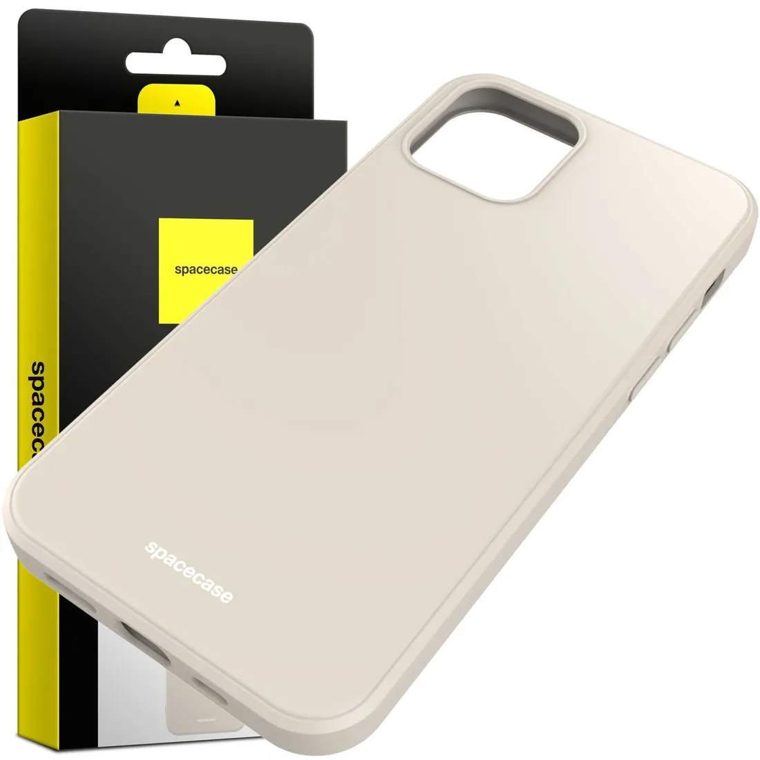 spacecase-etui-silikonowe-case-do-iphone-12-12-pro-bone-bezowe