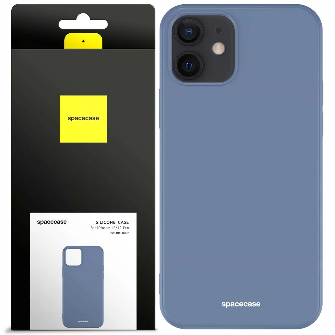 spacecase-etui-silikonowe-case-do-iphone-12-12-pro-niebieskie