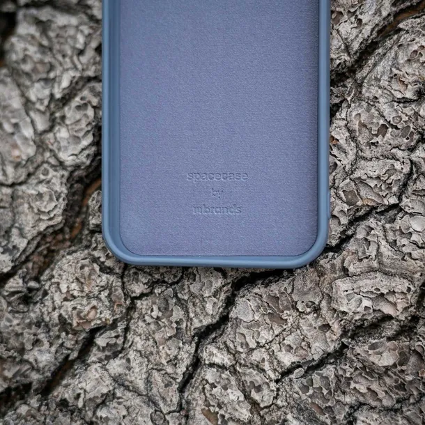 spacecase-etui-silikonowe-case-do-iphone-12-12-pro-niebieskie-przeznaczenie-apple