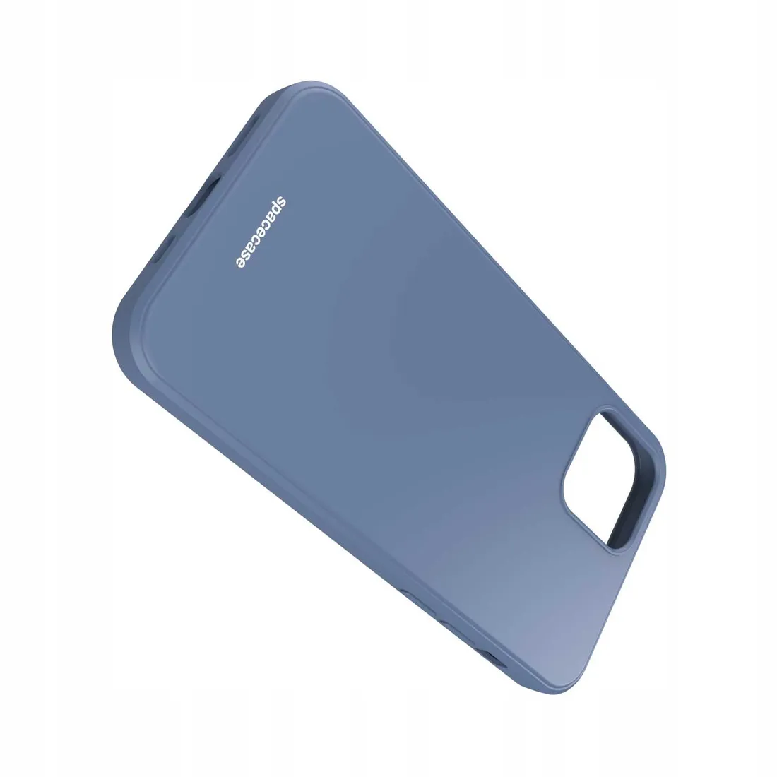 spacecase-etui-silikonowe-case-do-iphone-12-12-pro-niebieskie