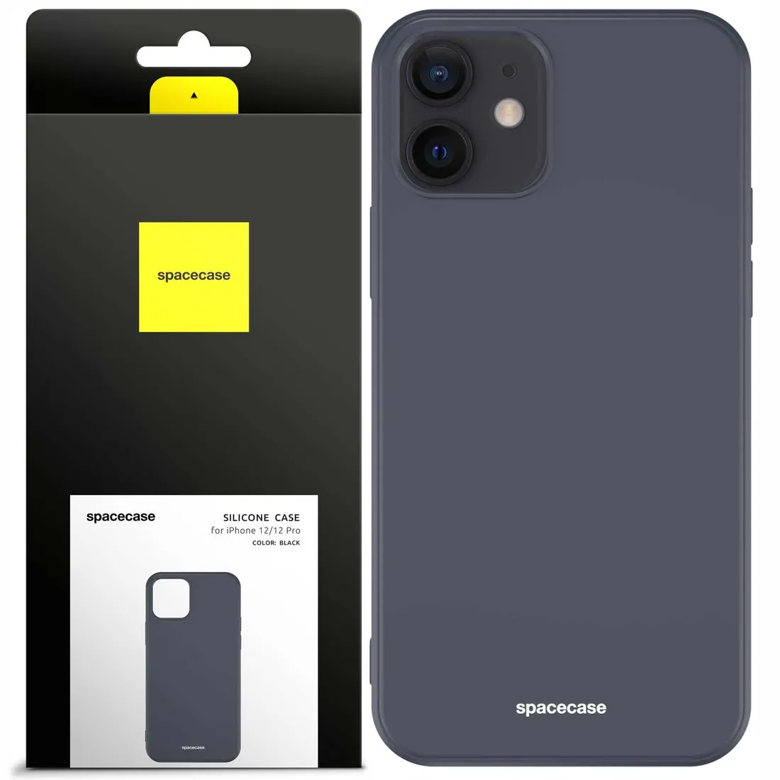 spacecase-etui-silikonowe-case-do-iphone-12-12-pro-czarny