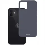 spacecase-etui-silikonowe-case-do-iphone-12-12-pro-czarny-stan-nowy