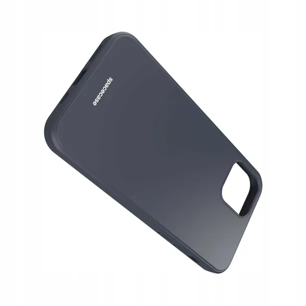 spacecase-etui-silikonowe-case-do-iphone-12-12-pro-czarny-funkcje-ladowanie-indukcyjne-pochlanianie-wstrzasow
