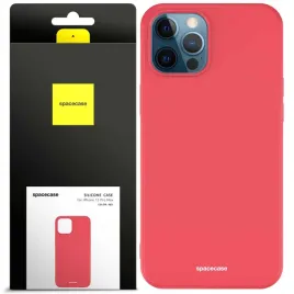 spacecase-etui-silikonowe-case-do-iphone-12-pro-max-red-ochrona