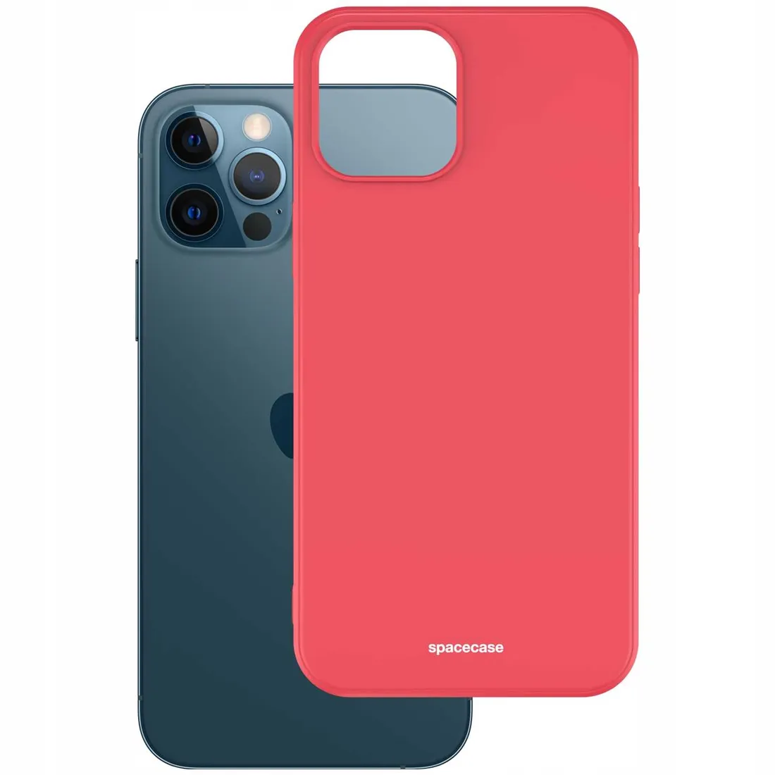 spacecase-etui-silikonowe-case-do-iphone-12-pro-max-red-ochrona