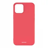 spacecase-etui-silikonowe-case-do-iphone-12-pro-max-red-ochrona-material-tworzywo-sztuczne